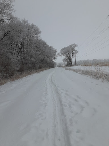 Rock River Prairie State Natural Area Gallery - United States