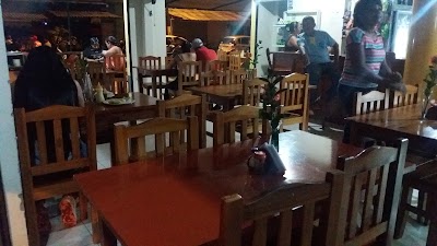 Photos of Dulce Vita