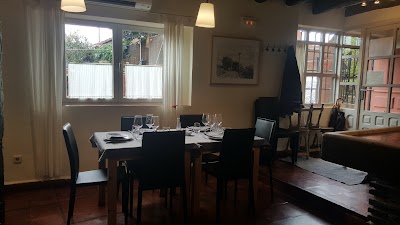 Photos of La Pizarrera