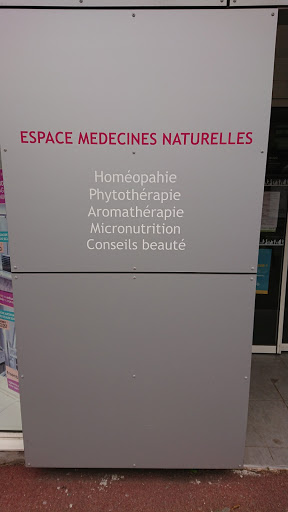 Pharmacie DEDRON VICCA Gallery - France