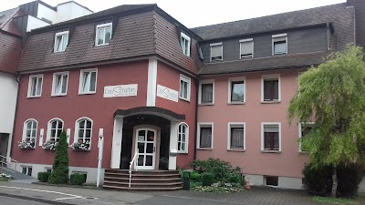 Photos of Das Schaffers