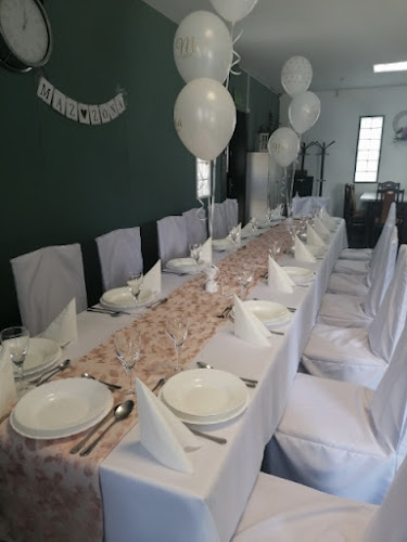 Opinii despre Polskie Smaki în Toruń - Restauracja