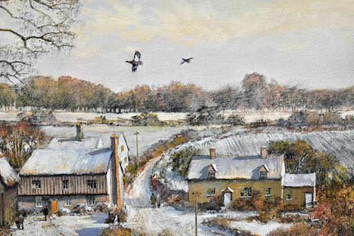 galleriedesart - Thumbnail