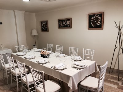 Photos of Hotel Los D&oacute;lmenes