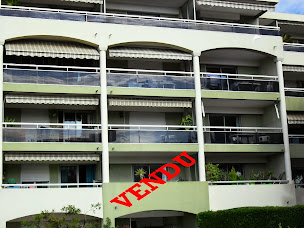 Photo n°2 de 3G IMMO-CONSULTANT: Jérôme ZOLOTOFF à Villeneuve-Loubet (Consultant immobilier)