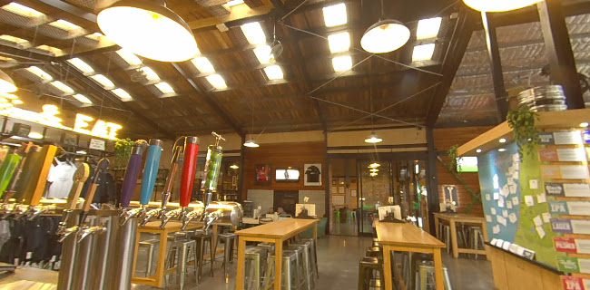 https://www.thebrewery.co.nz/
