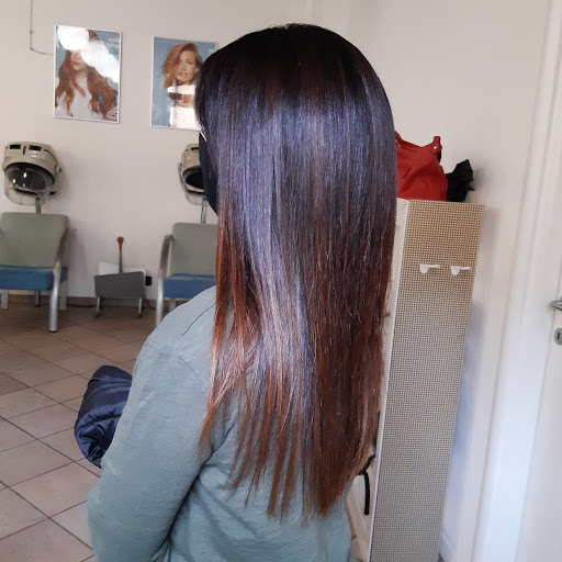 Malizia acconciature di Dotti T. & Gallini M. - Thumbnail