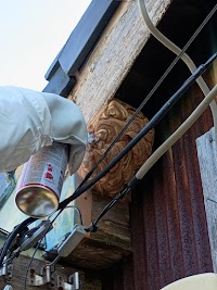 豊橋の便利屋 トリッピー