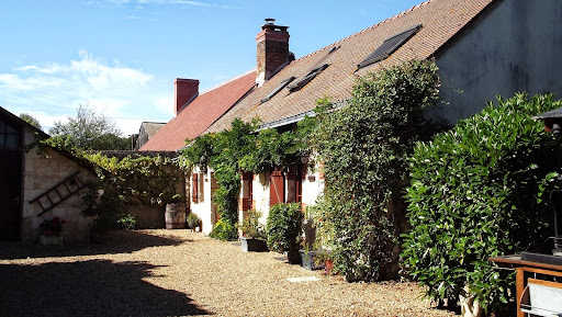 Photo de Borely à Vernoil-le-Fourrier (49390)
