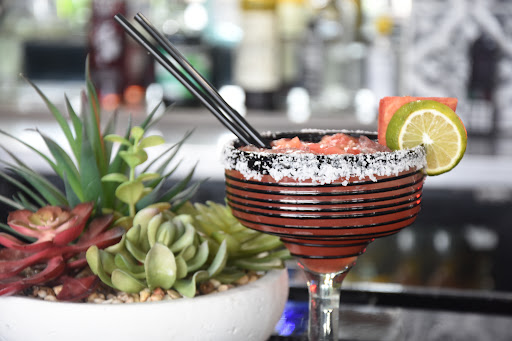El Paraiso Mexican Restaurant & Bar - Thumbnail