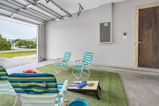 Butler Beach Bliss Vacation Rental Gallery - United States