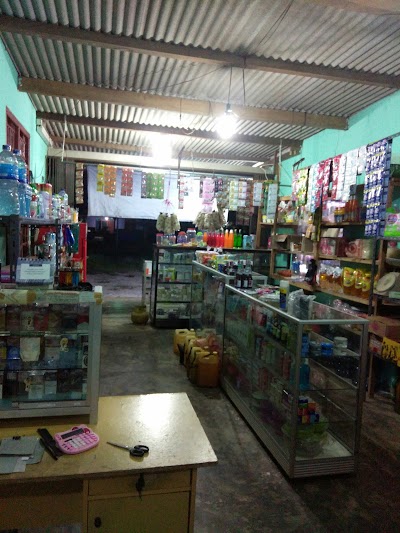 Store