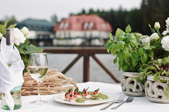 Opinie o Karczma Dębowy Dwór w Tomaszów Lubelski - Restauracja