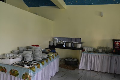 Photos of Luis Village Jamalpur
