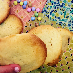 Photo n°12 de Wrapas à Le Castéra (Magasin de couture)