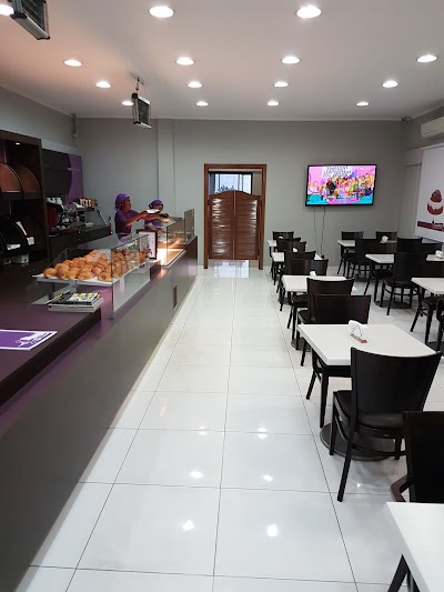 Photos of Trocadero Restaurante