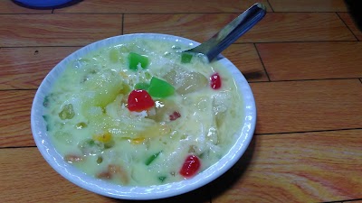 Photos of Es Buah & Es Teler Pak Gie 174