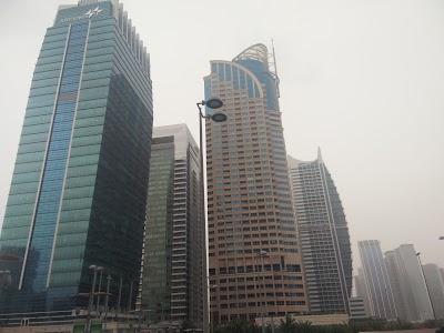Photos of Financia Planning UAE