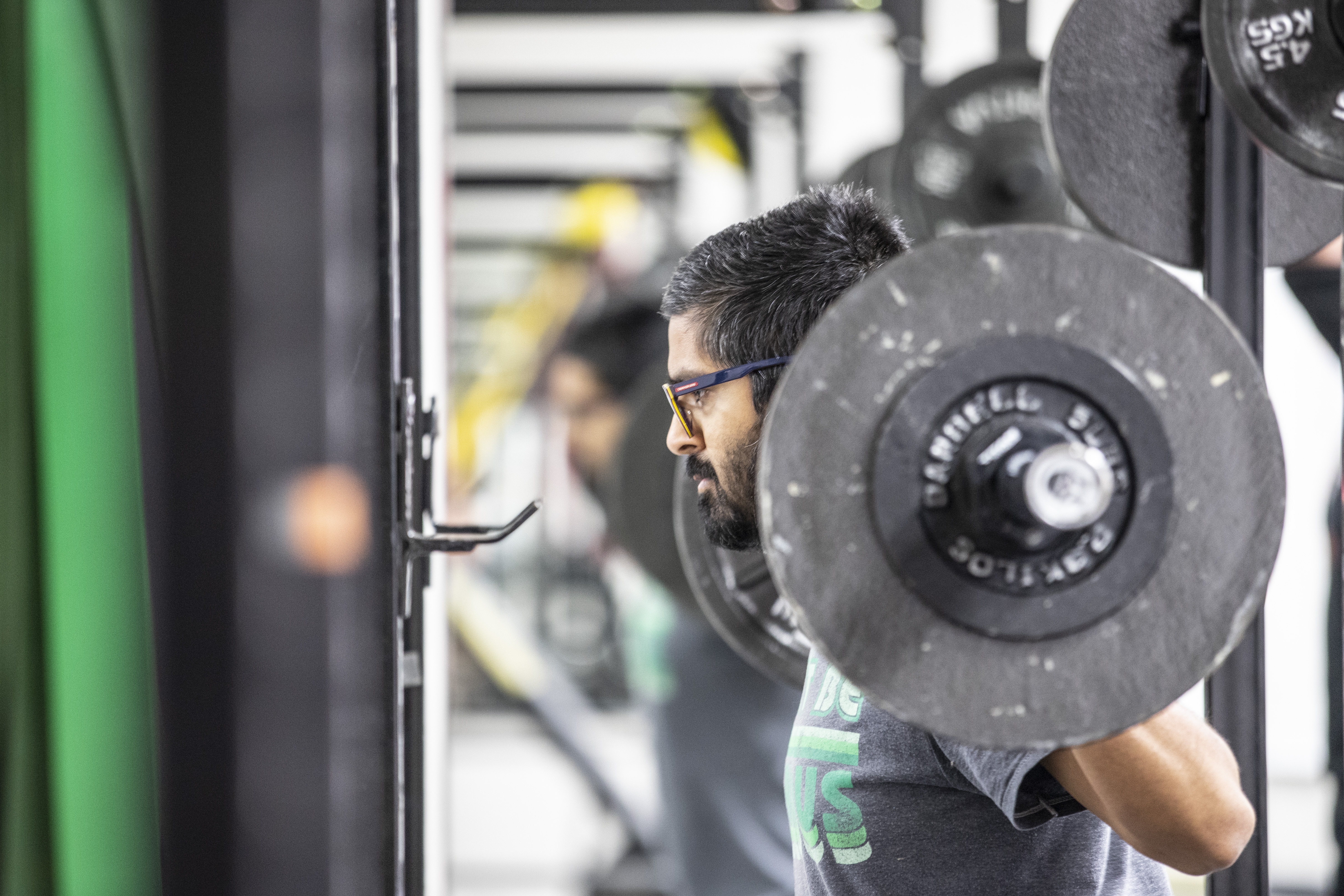 Mobilize Fitness photo 10