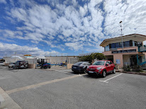 Chantier Naval de Saint Aygulf Capitaine Plaisance à Fréjus