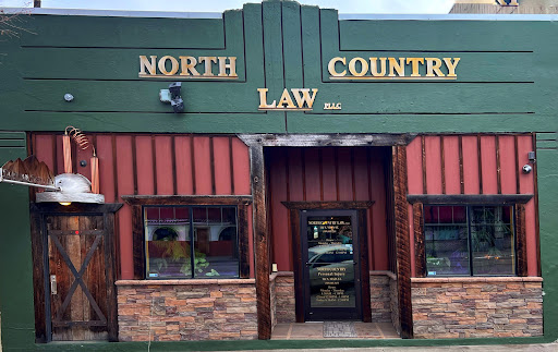 North Country Law PLLC - Thumbnail