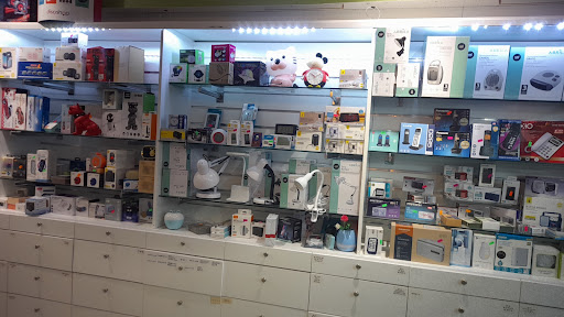 Hola Led - Visual