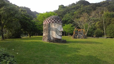 Photos of Perum Tanjung Jati Permai
