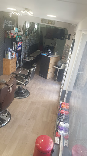 Snap Coiffure Gallery - France