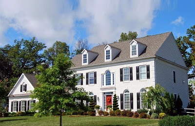 Photos of Masrhomes Real Estate Agency