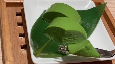 京はやしや そごう大宮店