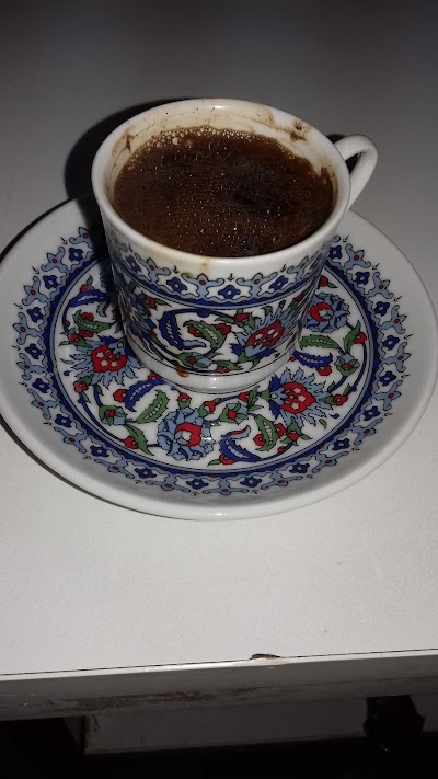 Photos of Almancının Yeri