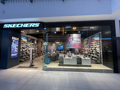 Skechers Queensgate