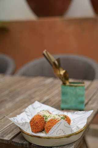 Ciao Italiano by null