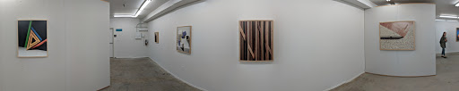 Axis Gallery - Thumbnail
