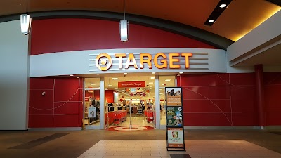 Target