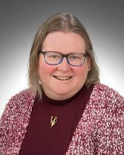 Anne Marie Manning, MD