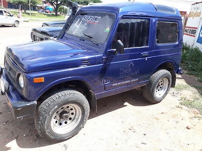 Photos of Mecanica La Solucion