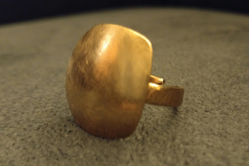 Bronze- und Silberkunst Inh. I. Vollmer - Thumbnail