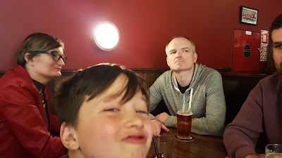 Photos of The Portsider