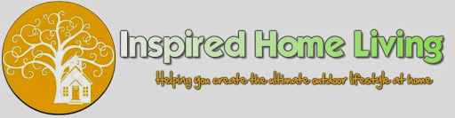 Inspired Home Living - Thumbnail
