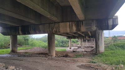 Photos of Villas del Escobal