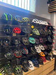Photo n°8 de Velo Pro Shop à Vidauban (Magasin de réparation de vélos)