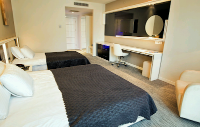 Photos of Tower Otel