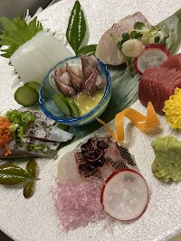 居酒屋 肴也 さかなや