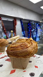 Photo n°50 de la douceur des délices à Rosières-en-Santerre (Pâtisserie)