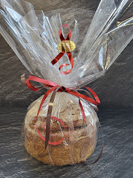 Photo n°16 de Aux Délices De Petit-Mars à Petit-Mars (Boulangerie)