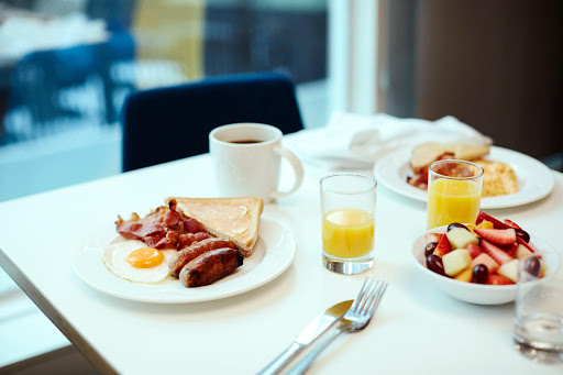 Holiday Inn Gatineau – Ottawa, an IHG Hotel - Thumbnail
