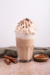 Photo n°52 de French Coffee Shop à Royan (Salon de thé)