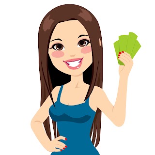 Cash for Clothes & Shoes