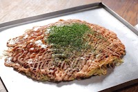 鉄ぱん屋 弁兵衛 田町芝浦店